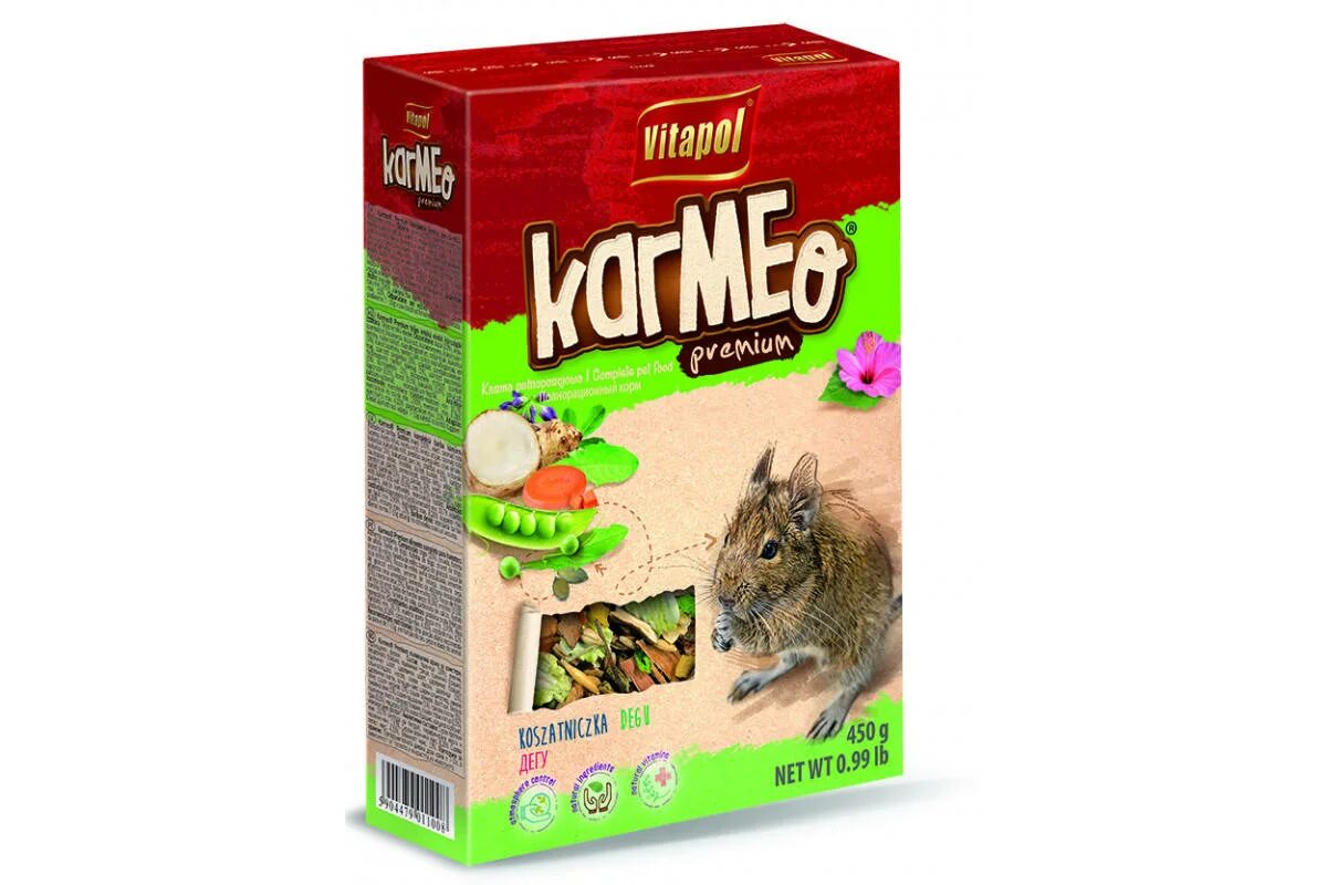 Little one корм для дегу 400г. дегу корма для грызунов. Beaphar care+ для шиншилл 1. гранулированный корма для дегу. корм для крыс dajana country mix.