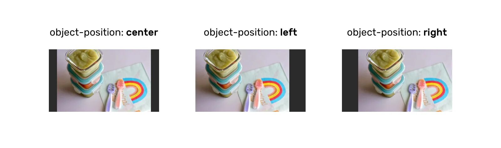 Background position center center. Картинка object-fit topic. browser support css object-fit,object position.