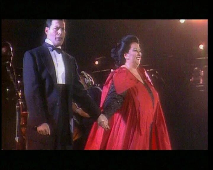 Кроссворд на тему литература. Кроссворд на тему животные. Кроссворд на тему страны. Кроссворд. Кроссворды много.