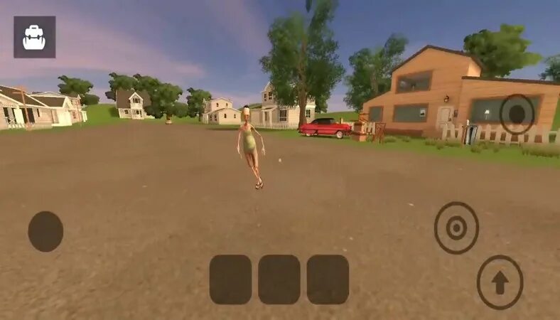 Angry neighbor 2. Игра angry neighbor 2. 2. Angry neighbor 1 версия. Angry neighbor сосед.