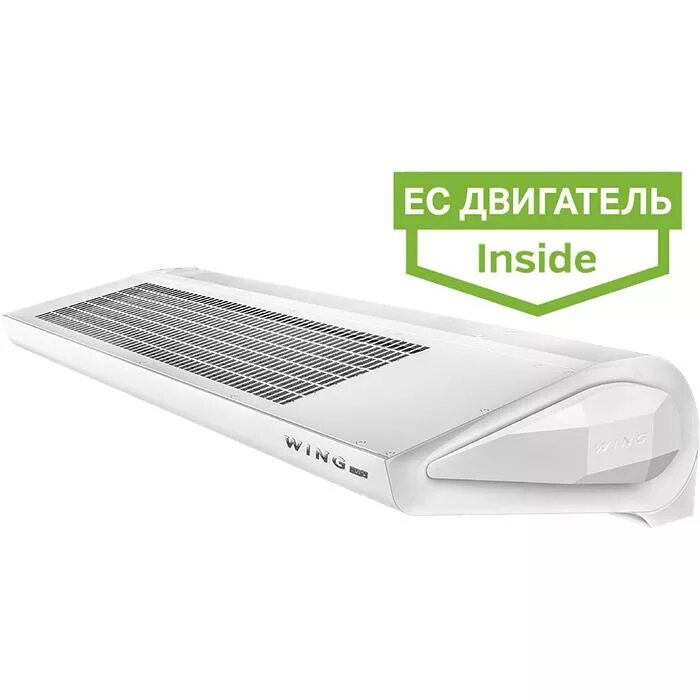 Wing тепловая завеса. Воздушная завеса wing pro c150 ec. wing 2 e100 ec. тепловая завеса вулкан. vts wing e150ac pdf.