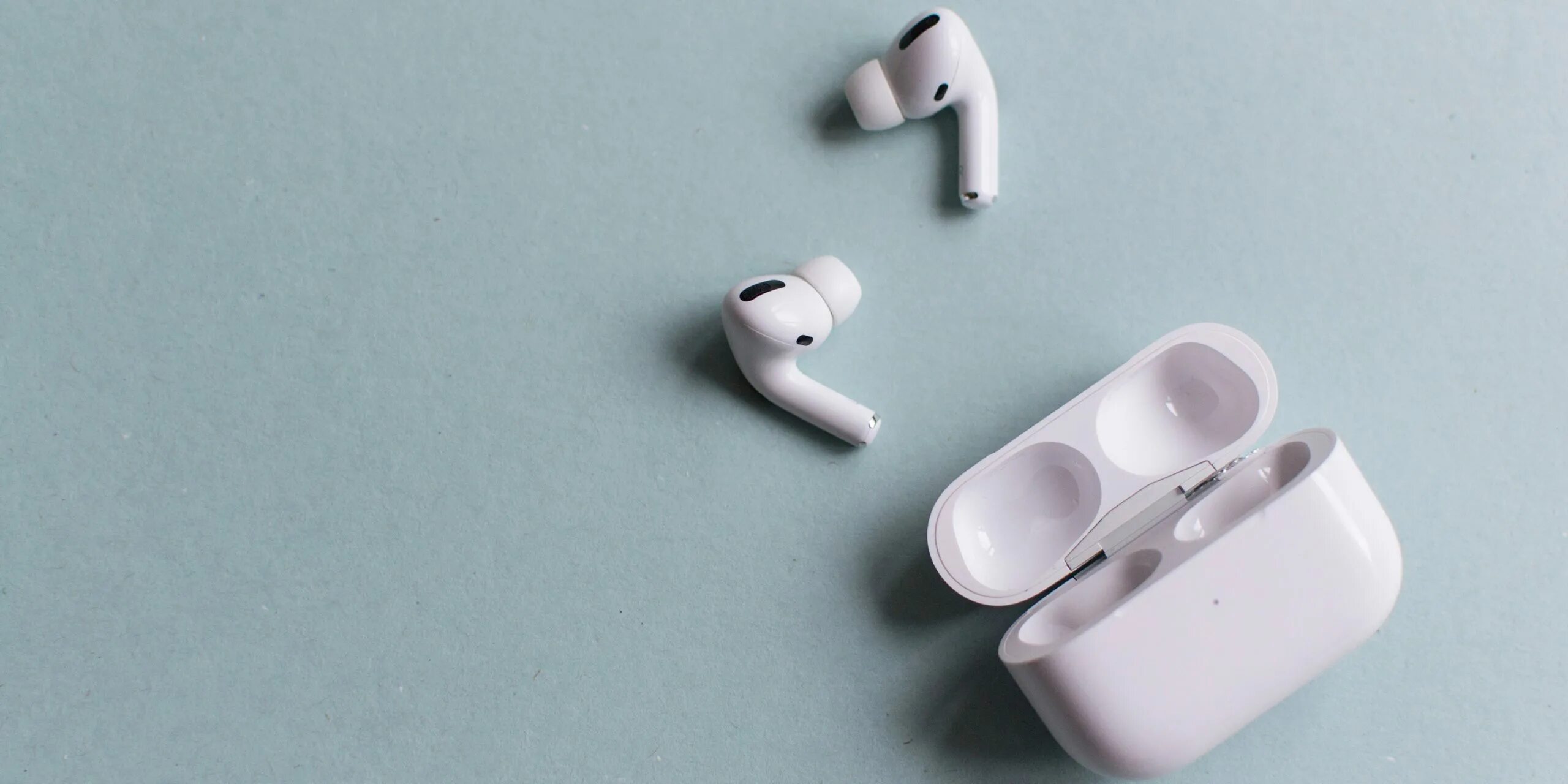 Apple AIRPODS Pro 3. Беспроводные наушники AIRPODS Pro Premium. Наушники AIRPODS Pro Max. Наушники Apple Earpods Pro 2 реклама.