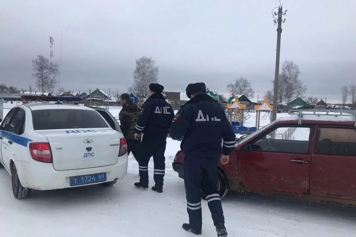 Что будет если уйти от дпс. Дпс. машина дпс.