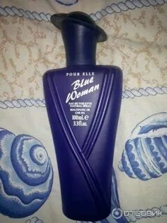 Вода 2000 года