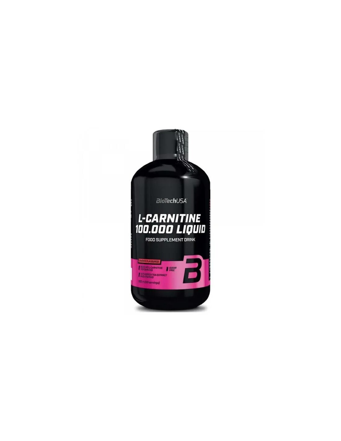 L-Carnitine+Chrome 500 мл. Biotech USA L-Carnitine 100000. Biotech l-Carnitine 100000 Liquid. Л карнитин жидкий Biotech. Как пить жидкий карнитин