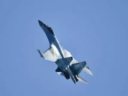 Полет 35