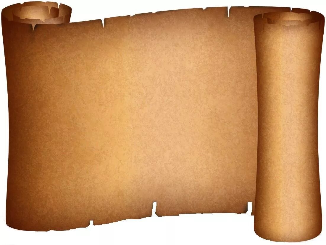 Свиток. Paper scrolls. Папирус пергамент манускрипт. Paper scrolls. Paper scrolls.