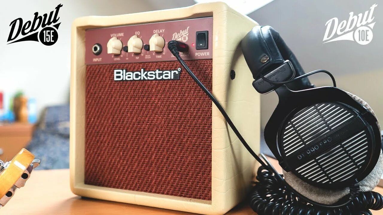 Blackstar debut 15 комбо гитарный транзисторный 15вт. Black star комбик. Blackstar debut. Black star debut 10e. Комбоусилитель blackstar debut 10.