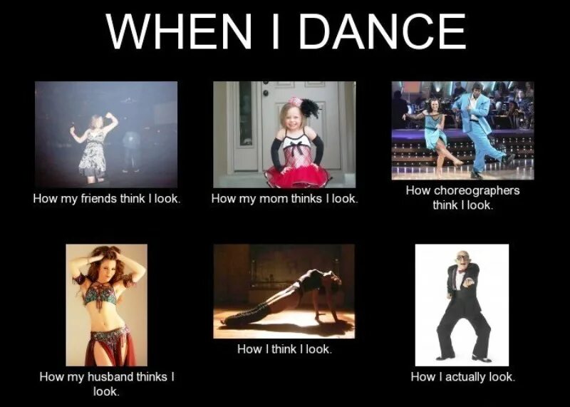 Dancing when. Дэнс мемы. танец when the day. дэнс дэнс дэнс мем. танцы мем.