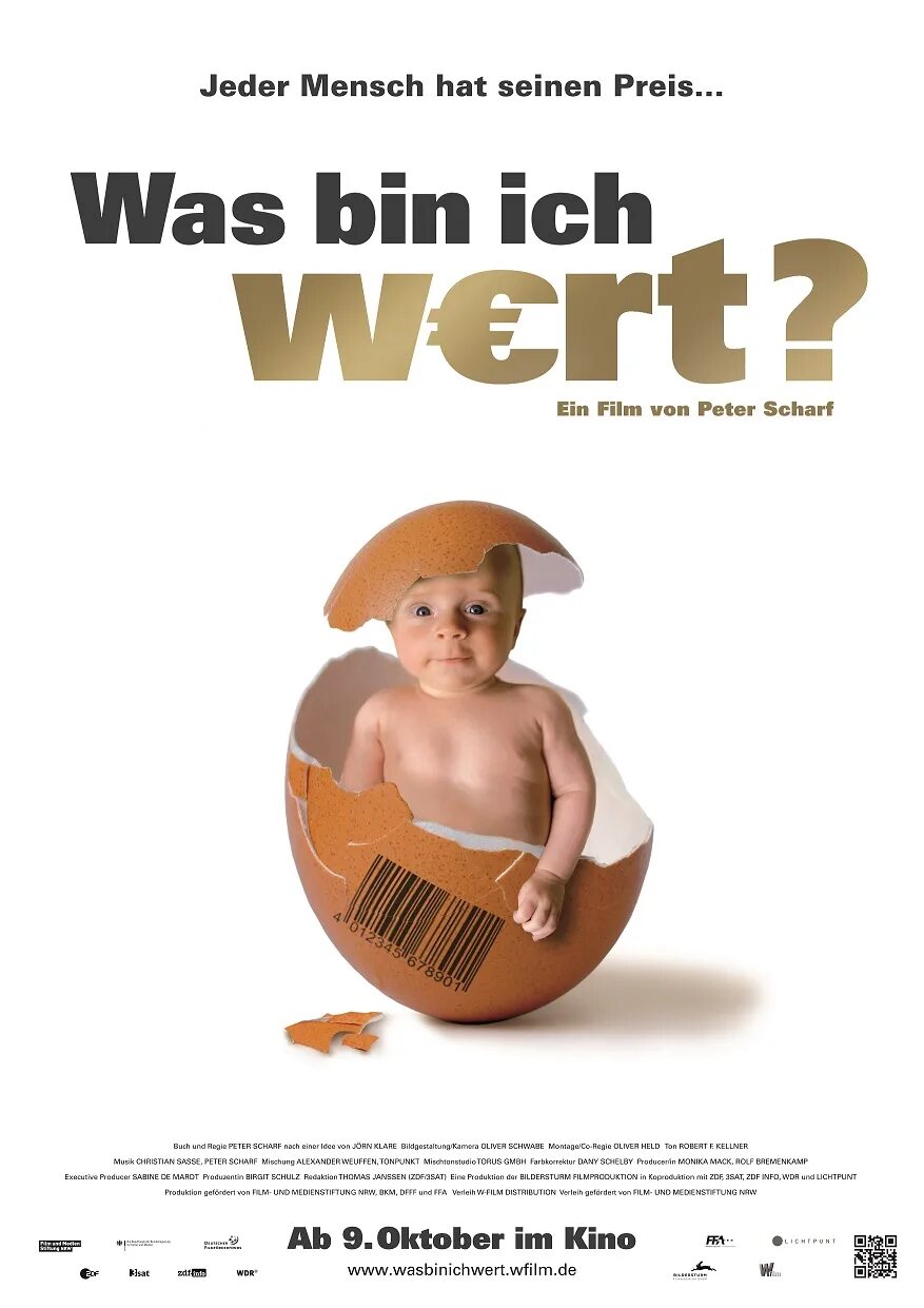 Задания по немецкому haben sein. Was ist das стих. Здоровый образ жизни на немецком. Ich bin модель. Was ist bin das.