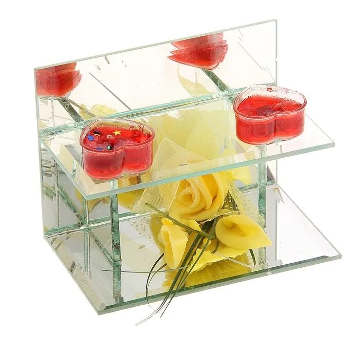 Action! набор гелевых ручек, чернила металлик, 10 цветов. гелевый набор. гелевые свечи набор №6. глиттер+неон набор 60цв арт. набор для ногтей.