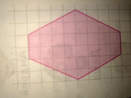 Шесть площадь