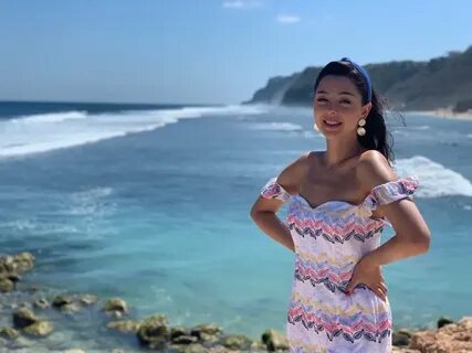 Размеры термобелья для мужчин таблица 52 фото