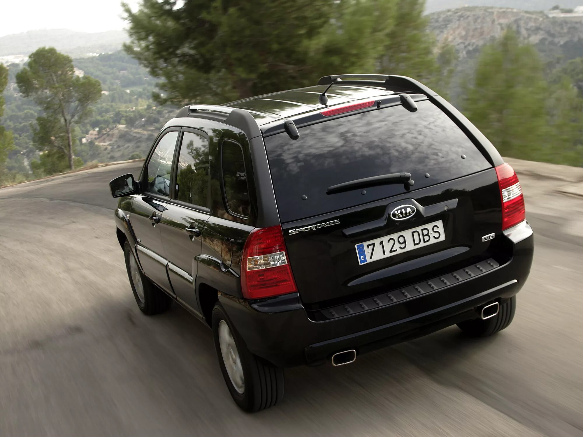 Kia sportage 2 generation. Kia sportage 2 2008. Kia sportage ii 2004-2010. Kia sportage ii 2004-2010. Kia sportage ii 2004-2010.