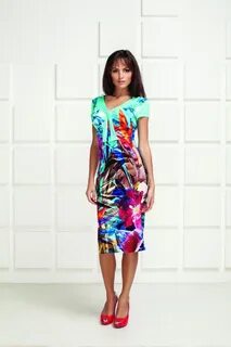 Fashion отзывы