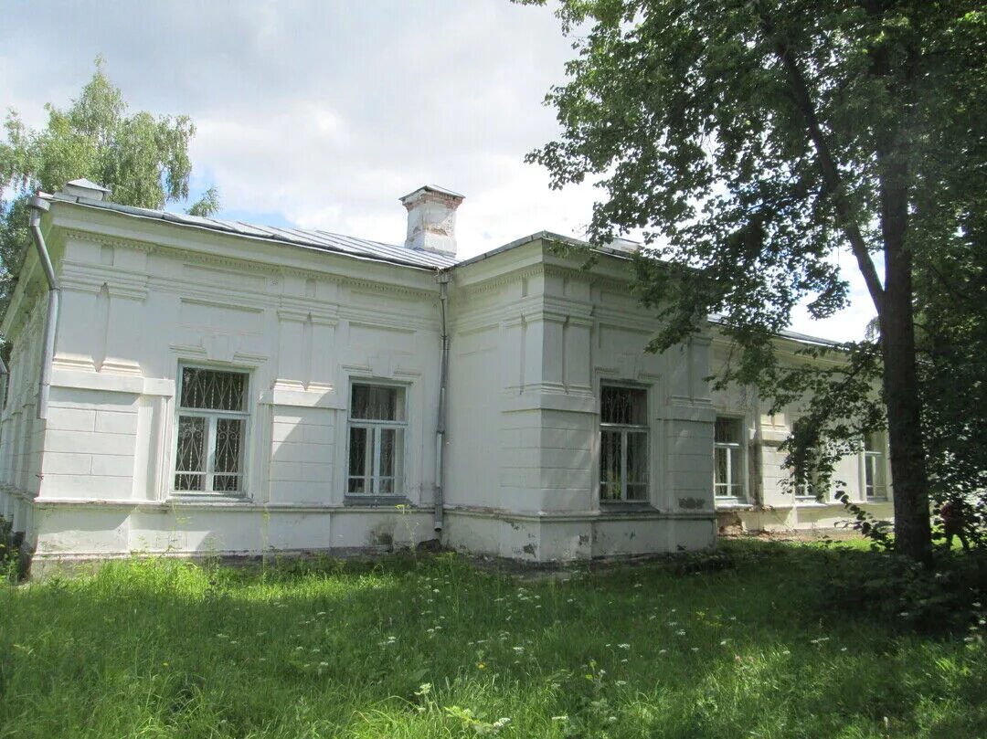 Аткарское уездное казначейство. 1900 год бийск. Царскосельское уездное казначейство. Дореволюционный уржум. Казначейская улица 6.