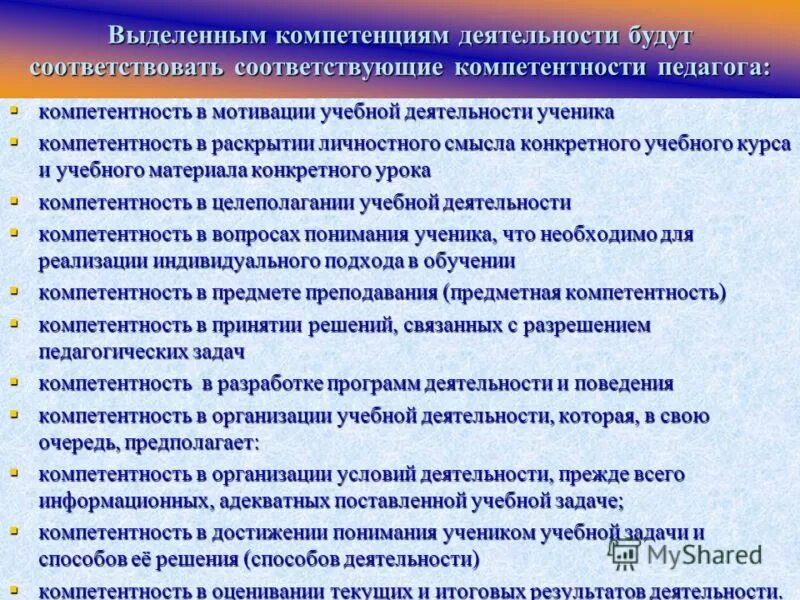 Как соответствующие углы. Углы внутренние накрест лежащие односторонние соответственные. Накрест лежащие углы соответственные углы односторонние углы. Соответственный соответствующий. Соответственный соответствующий.