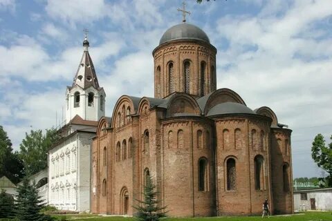 Плюсы смоленска