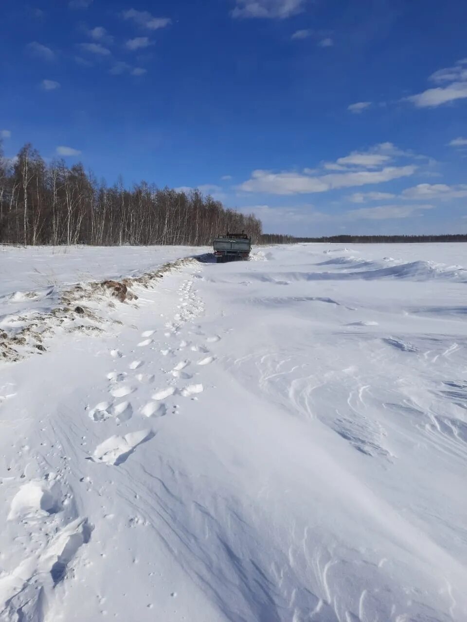 Снег в якутии. Снегопад якутск. Снегопад в якутии. Снег в якутии. Снегопад якутск.