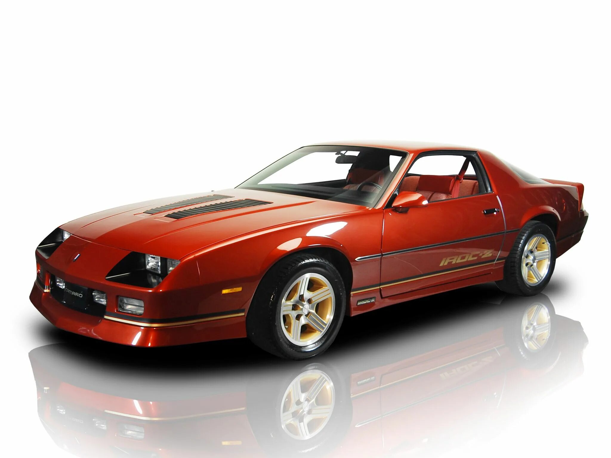 1985 1989. Chevrolet camaro z28 iroc-z. chevrolet camaro iroc-z 1990. chevrolet camaro z28 1990. 1985 chevrolet camaro iroc-z.