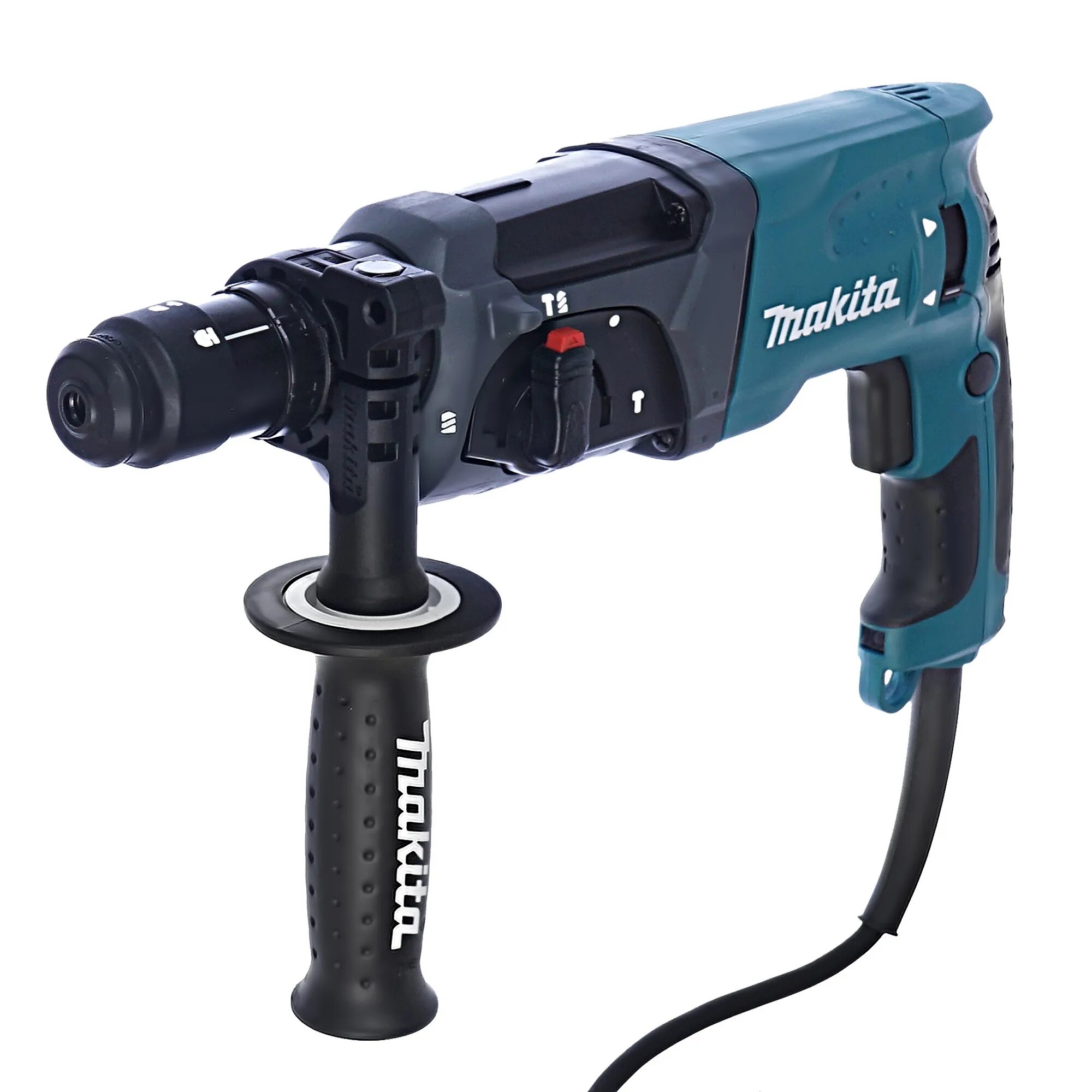 Перфоратор б у купить. Перфоратор Makita hr2470. Перфоратор сетевой Makita hr2470. Перфоратор Макита HR 2470 ft. Makita hr2470 780 Вт 2.7 Дж.