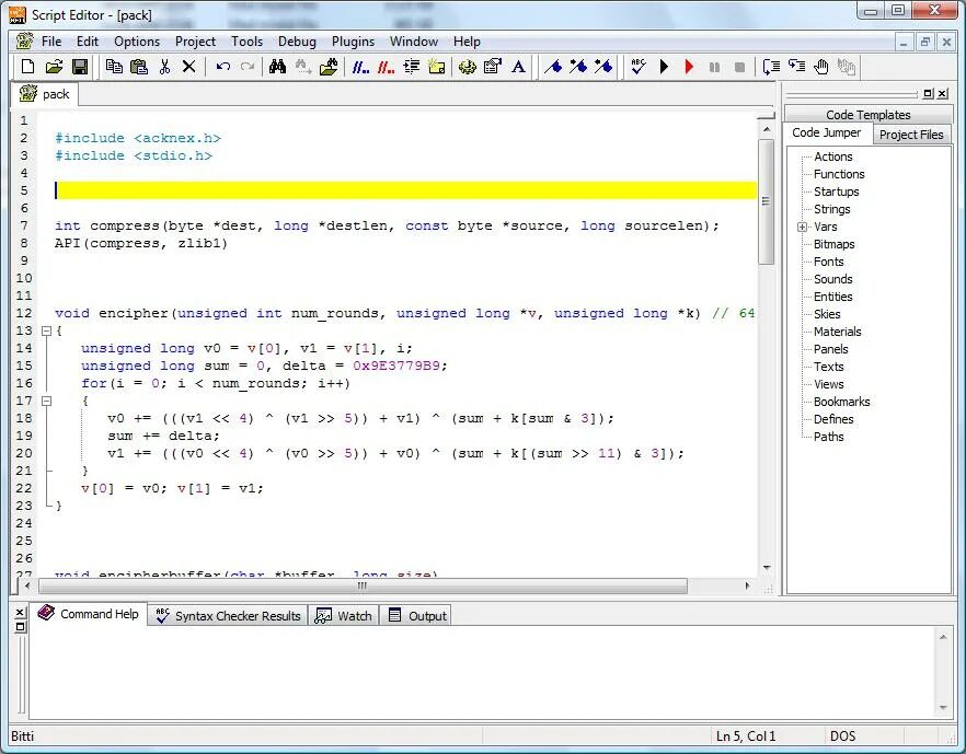Sed примеры. Script editor. sed editor. sed.