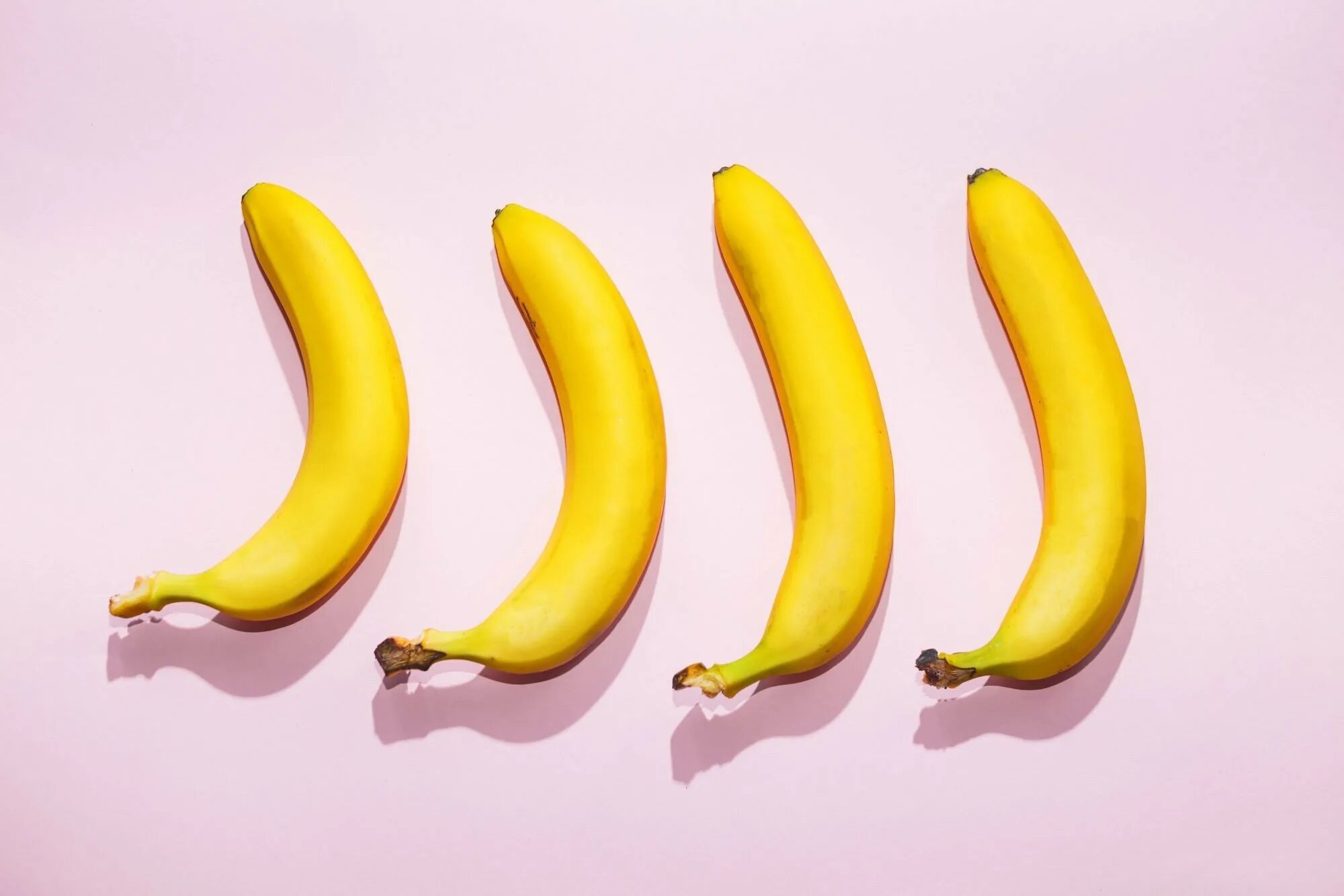 Видео где банан. Банан. Маленькие бананчики. Розовый банан. Банан один.