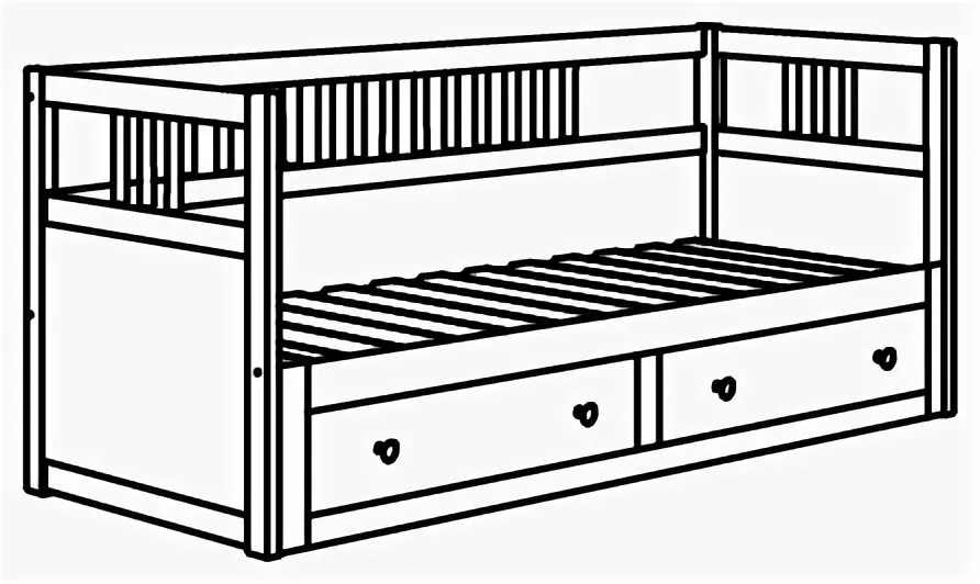 Hemnes хемнэс кушетка с 2 матрасами. 326 74. Джемпер acoola для мальчика синий. Hemnes кровать кушетка светло-коричневая. 326 74.