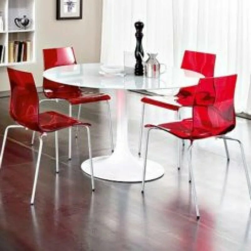 модные кухонные столы. стол calligaris performance. современный кухонный стол. стол на кухню. столы и стулья для кухни.