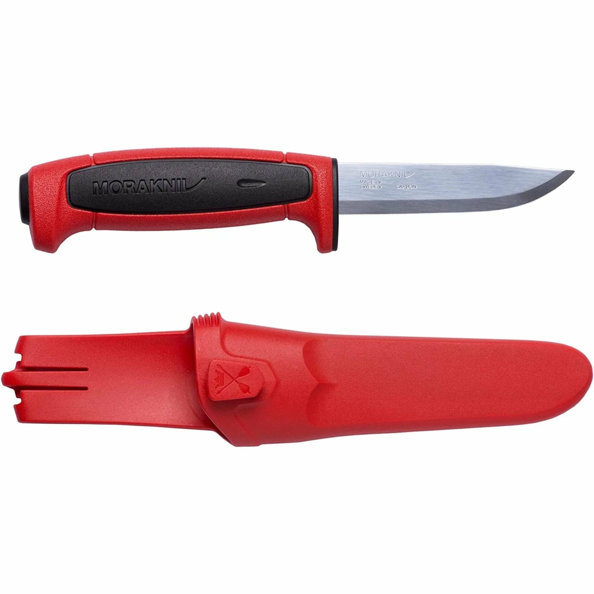 Mora Basic 511. Нож Morakniv Basic. Morakniv Basic 511. Нож туристический Morakniv нож Basic 511.