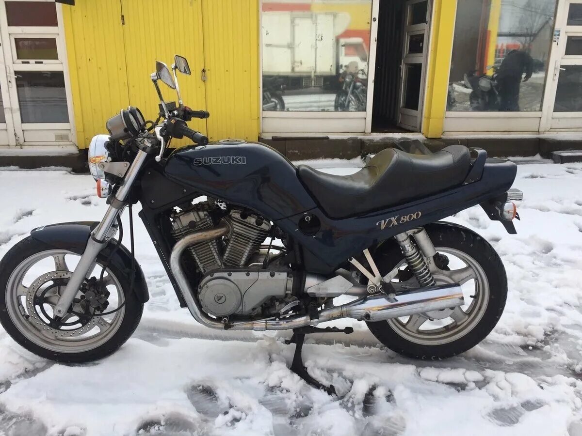 Suzuki vx800. сиденье suzuki vx800. Suzuki vx800. Kawasaki vx800. Vx 800.