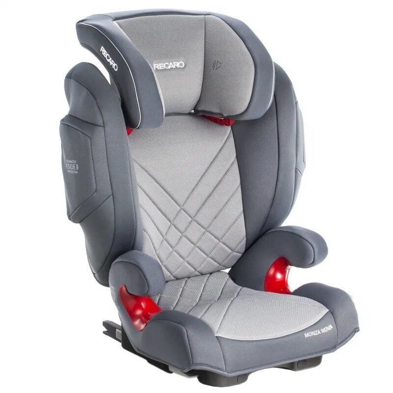 Автокресло recaro monza nova. Recaro Monza Nova 2. Recaro Monza Nova. Recaro Monza. Recaro Monza автокресло коралловое.