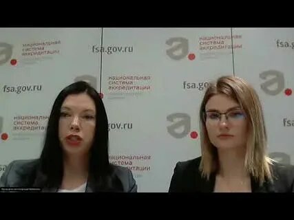 Pub fsa gov