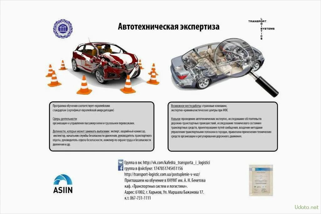 Автотехническая экспертиза expert dtp. Автотехническая экспертиза криминалистика. Автотехническая экспертиза ДТП схема. Независимая техническая экспертиза транспортных средств. Автотехническая экспертиза автомобиля после ДТП.