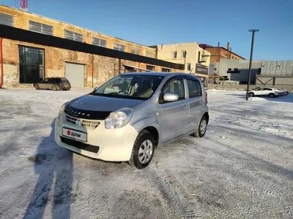 Бу красноярске