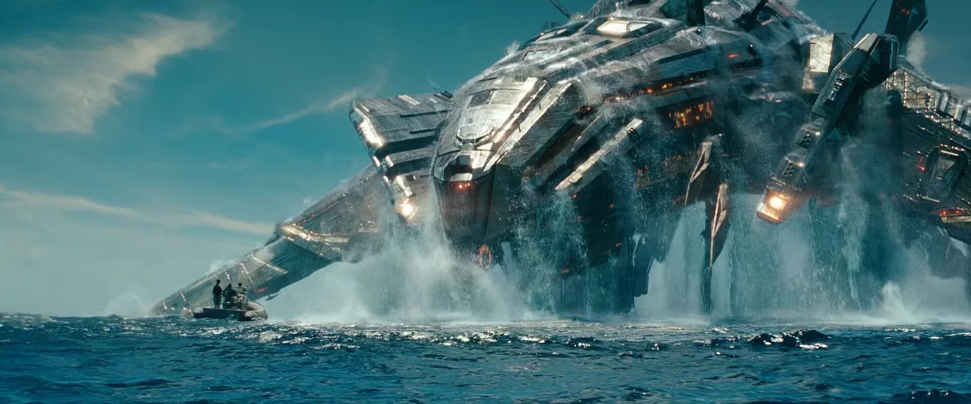 Корабль управления маршал крылов. Корабль battleship пришельцев. Когда вышел корабль. Корабль с двойным корпусом. Когда вышел корабль.