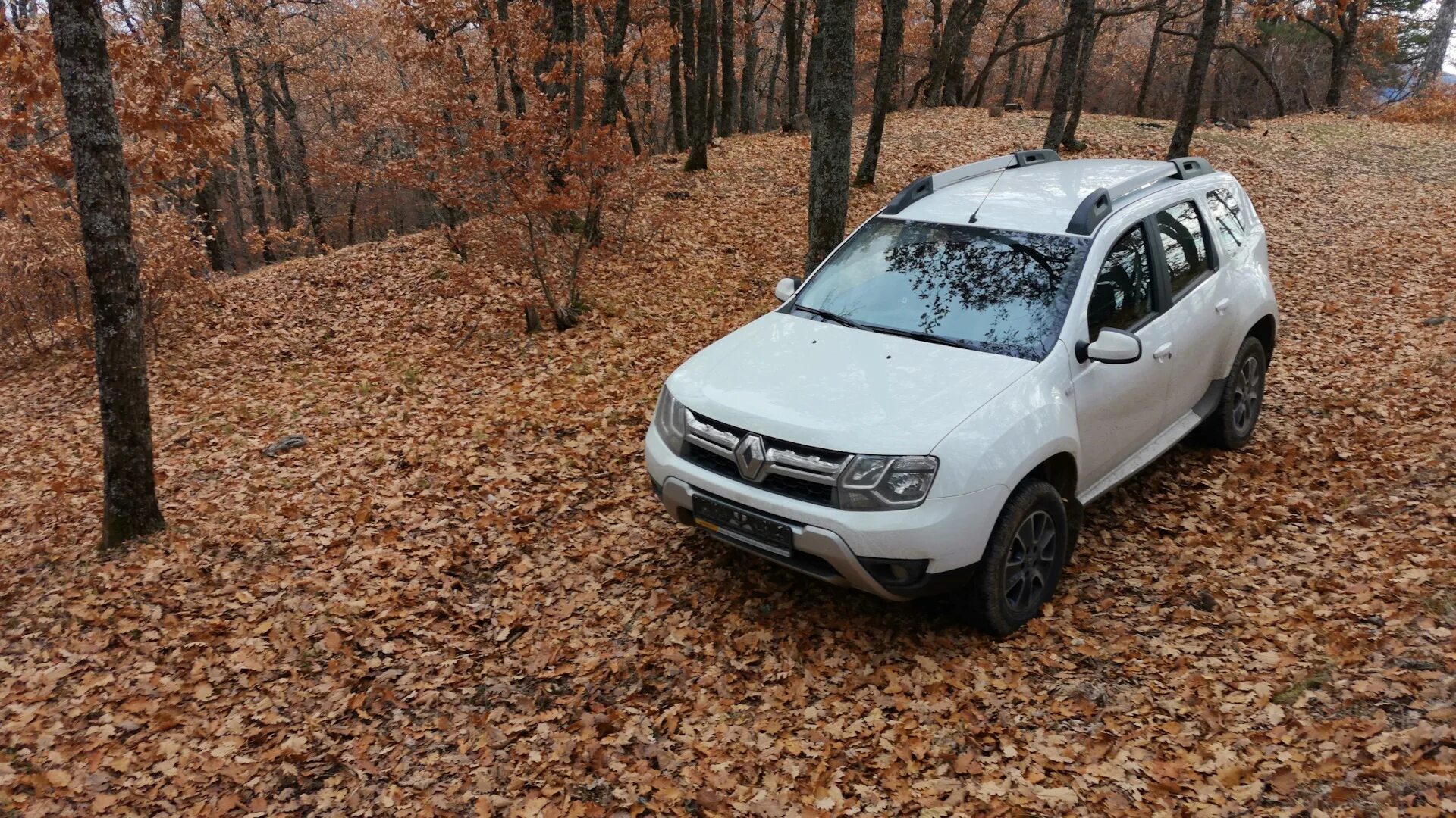 Купить дастер 1.6 4х4. Duster Drive 4x4 серый. Duster драйв2. Renault Duster 2019 2.0 механика.