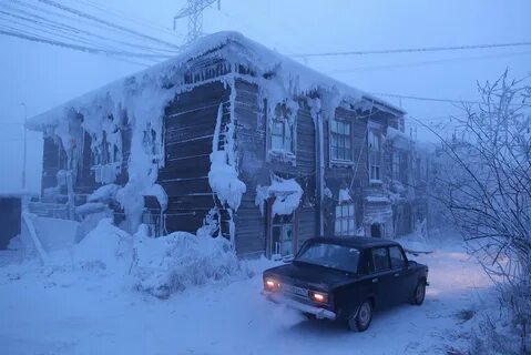 Песня возле твоего дома в лютый мороз