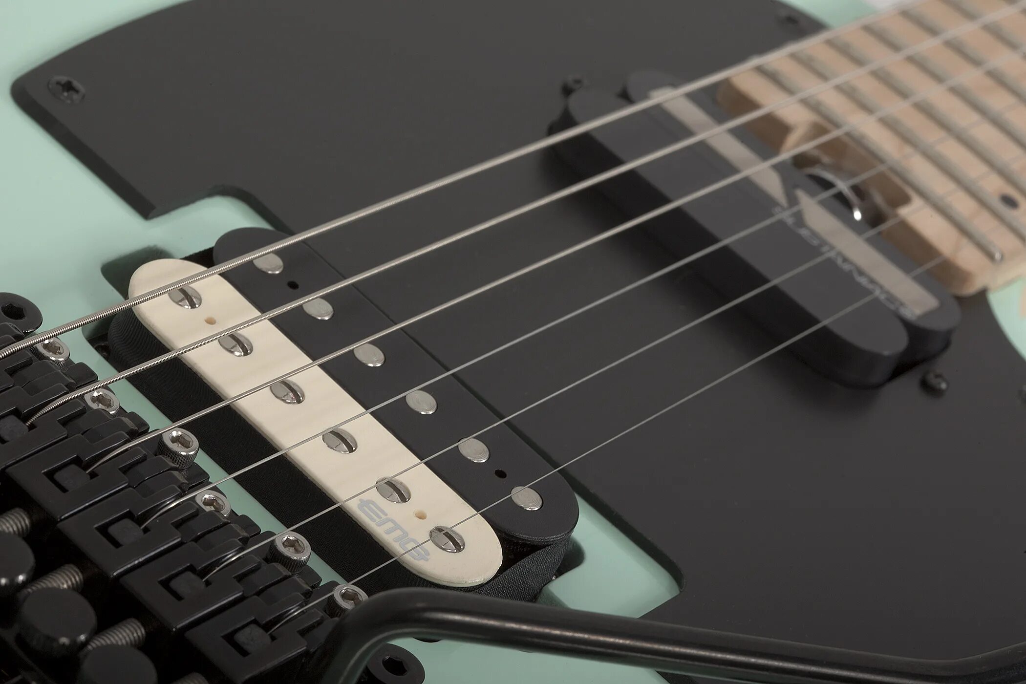 Schecter floyd rose. Электрогитара rockdale sst-112r. Sun-valley-super-shredder-pt-fr-s?" on this server. Sun-valley-super-shredder-pt-fr-s?" on this server. Электрогитара schecter sun valley super shredder fr-7 iii skyb.