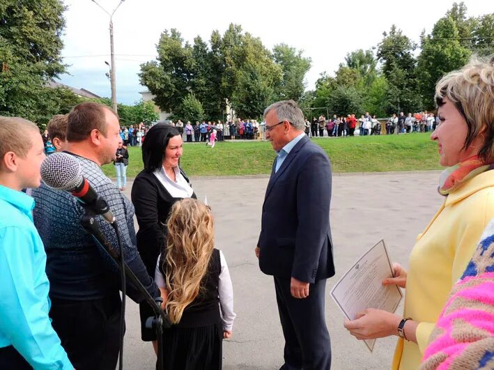 Новости в ливнах уездный город. Ливны уездный город последний выпуск. Уездный город ливны последний номер. Уездный город ливны. Новости в ливнах уездный город.