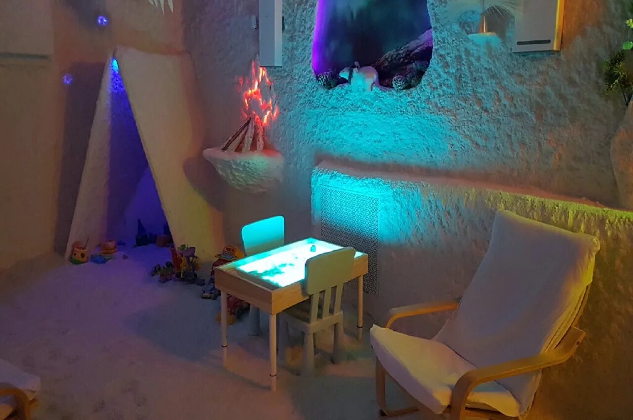 Галотерапия и спелеотерапия. Соляная пещера новахово. Спелеотерапия. Соляная пещера 1. Соляная пещера 1.