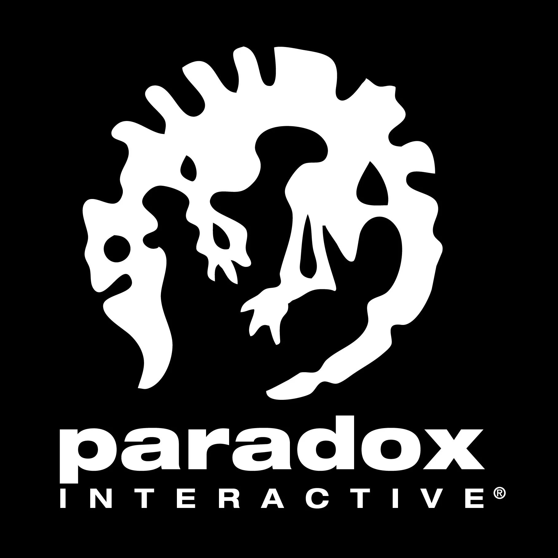 Парадокс студия. Парадокс интерактив игры. Paradox игры. Парадокс геймс. Парадокс геймс.