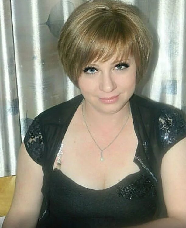 Климовски девушка. Одинокие женщины в климовске. Лиза климовск. Климовски девушка. Екатерина город климовск.