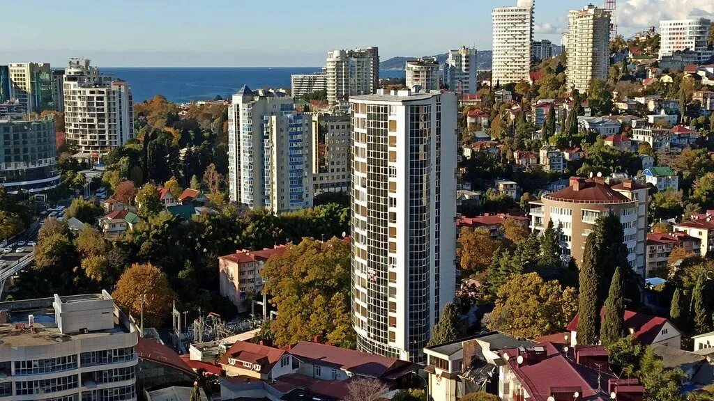 Сочи ул учительская. Учительская улица 7 сочи. Учительская улица 7 сочи. Сочи пер горького 18. Жк вита нова сочи.