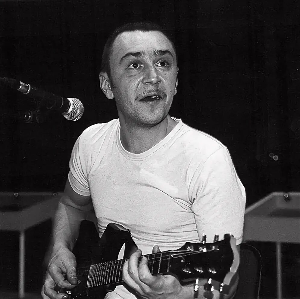 Сергей Шнуров - распаковка личности. Садистический нарцисс, спасший "Ленинград" 