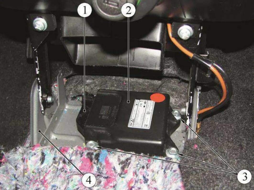 Эбу лада гранта 8 клапанная. Снять блок управления гранта. Лада гранта блок управления двигателем. Эбу лада гранта 8 клапанная. Эбу гранта фл 8 клапанная.