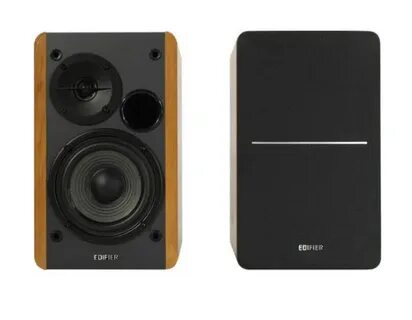 Edifier r1280ts