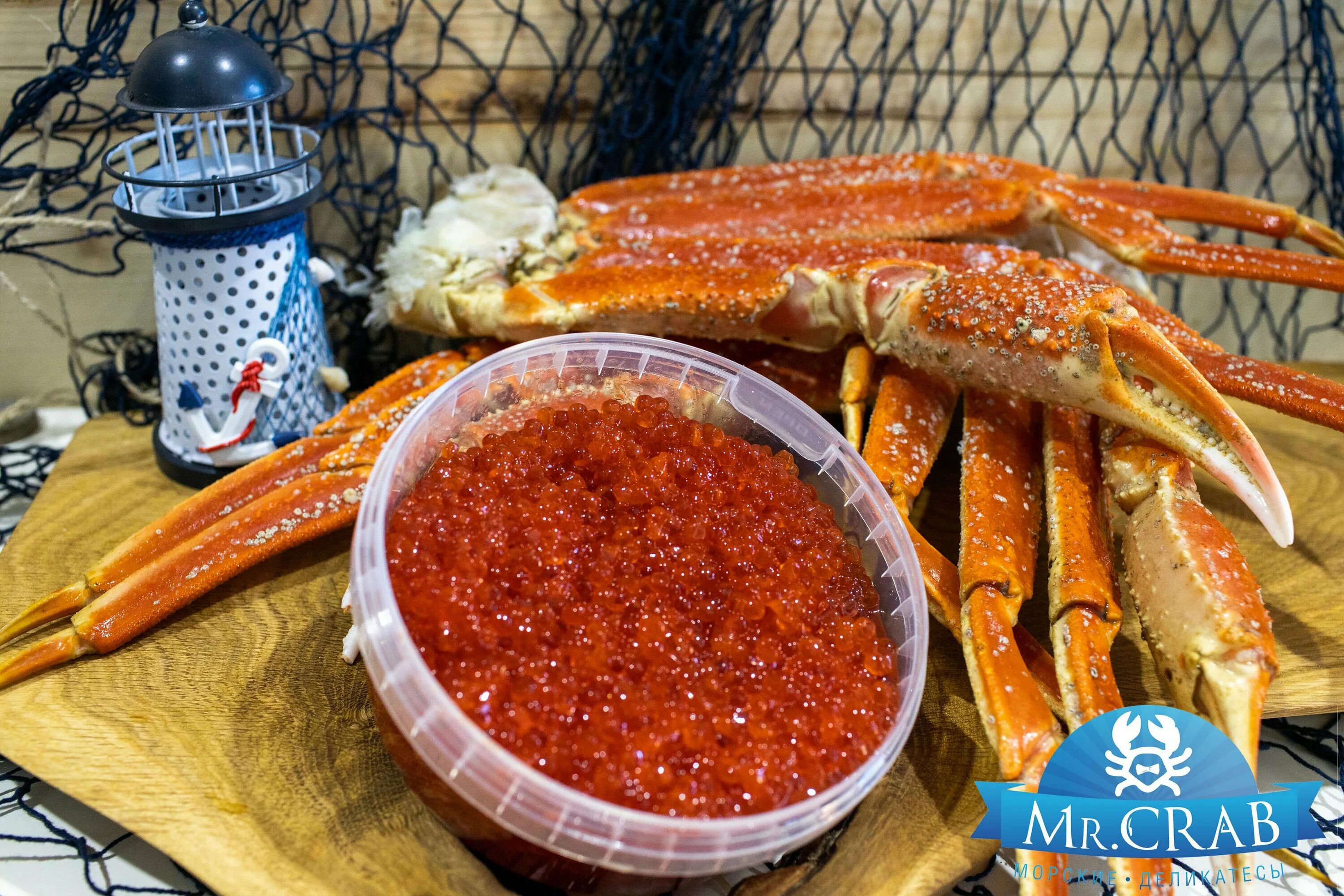 крабовая икра. икра краба. икра краба фото. икра краба. икра камчатского краба.