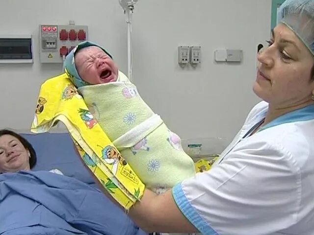 Где родился 8 миллиардный человек. Семи милиардный человек. Седьмой миллиардный житель земли. Где родился 8 миллиардный человек. Семимиллиардный житель земли.