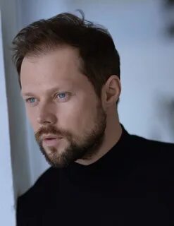 Фильмография даниила воробьева